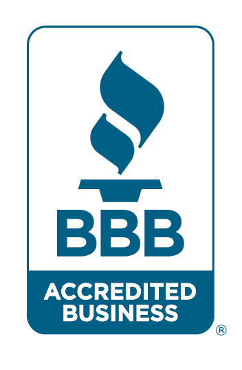 BBB Logo