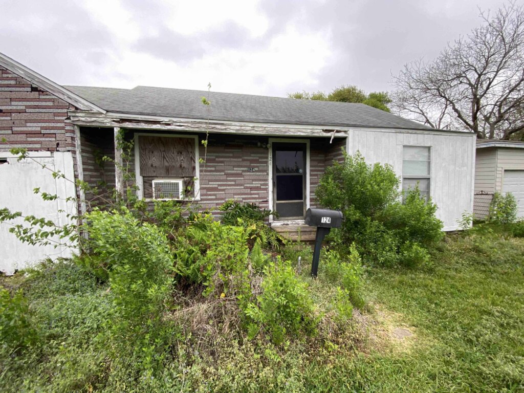 We Buy Houses Fast For Cash in Texas