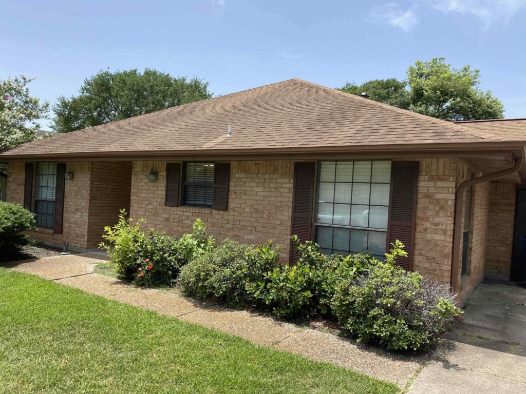 Sell Your House Fast For Cash In Alvin, TX