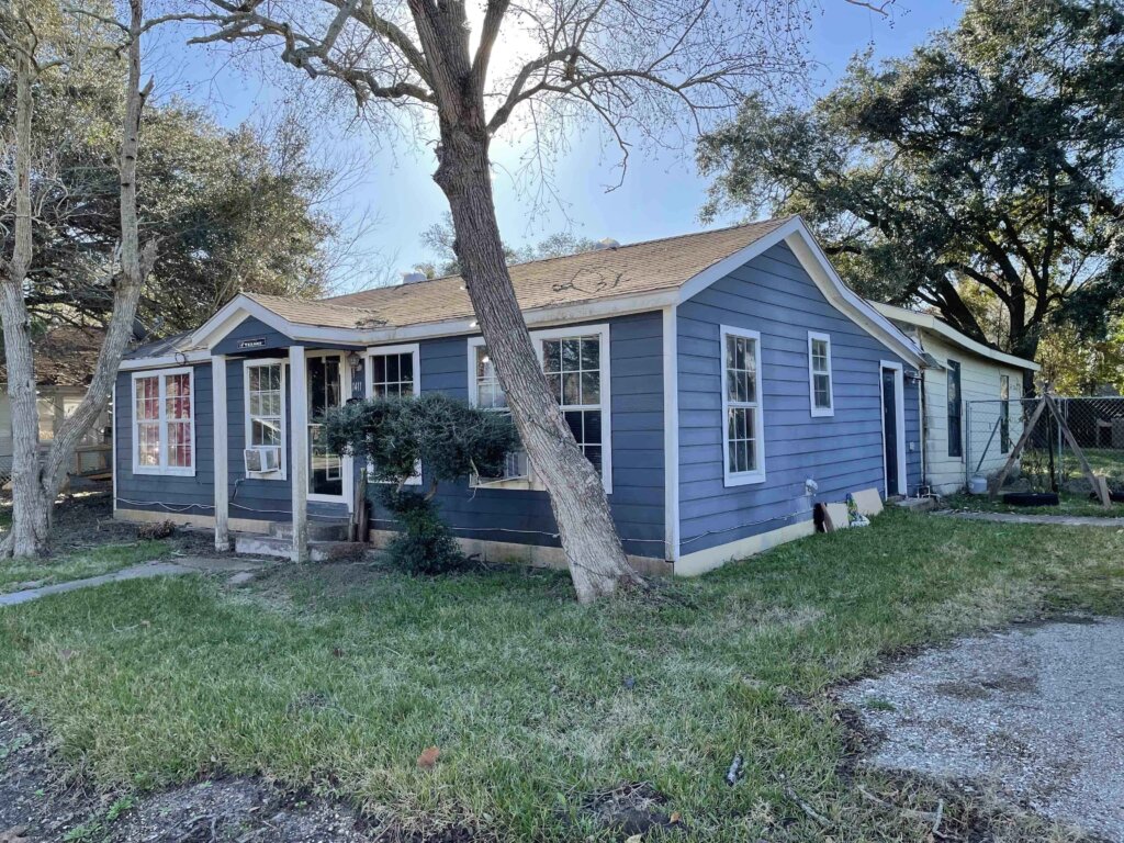 We Buy Houses Galveston, TX | Sell Fast Today