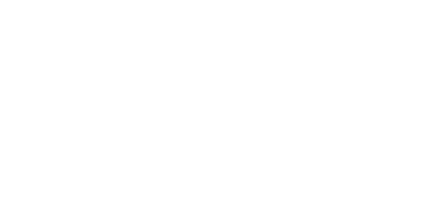 Springs Home Finders South Colorado Springs Homes  logo
