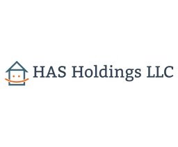 HAS Holdings LLC - All-In-One Real Estate Solution