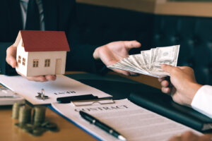 We Buy Houses Cash North Augusta, SC