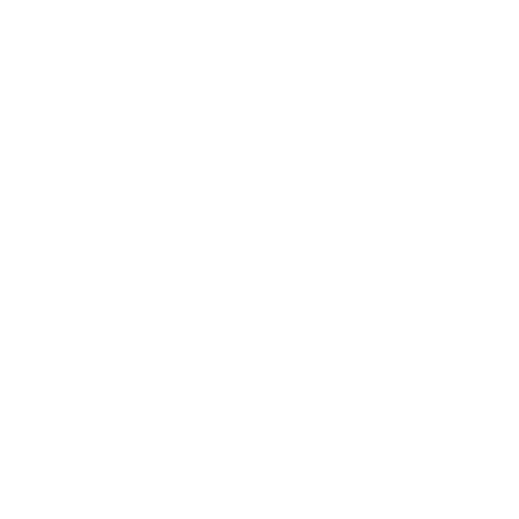 Short Questionnaire