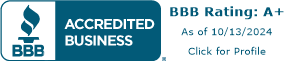 HAS Holdings, LLC BBB Business Review