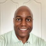 Avrom Smith - Owner of HAS Holdings LLC