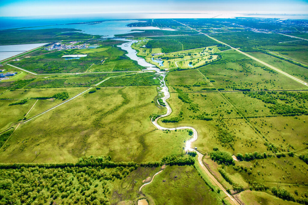 Sell My Land Fast For Cash Online