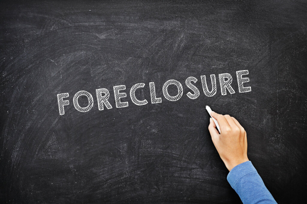 In this helpful guide, we'll cover everything property owners need to know about the Texas land foreclosure process!