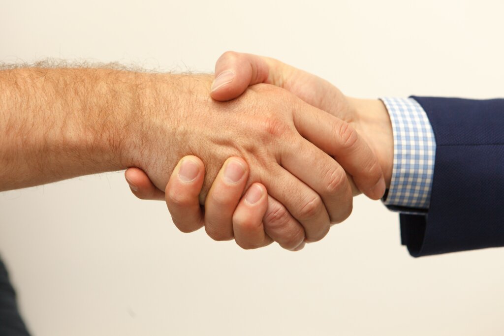 Need to sell land fast? Use these 4 tips to get the best cash offer!