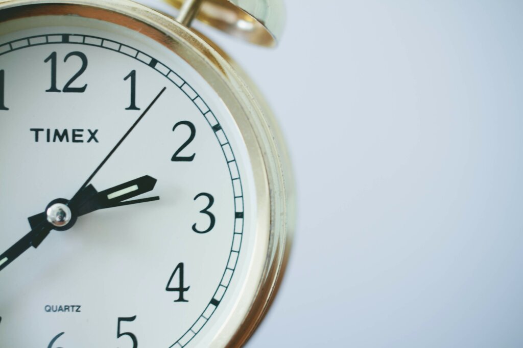 Estimate your property value to sell land fast for the best value in Texas!