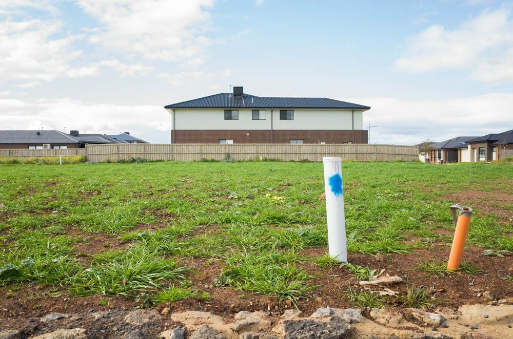 Sell My Land El Paso County | We Buy Land El Paso County