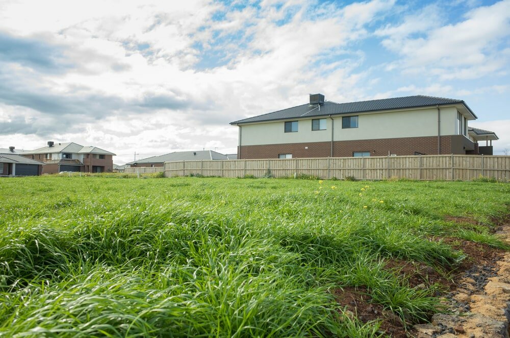 Sell My Vacant Land Amarillo TX | We Buy Land In Amarillo Online