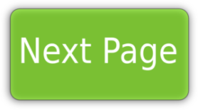 NEXT BUTTON