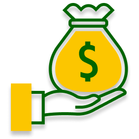 land buyers