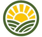 Harmony Land Holdings LLC