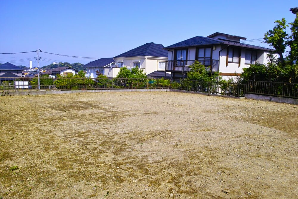 Sell My Vacant Land Delaware