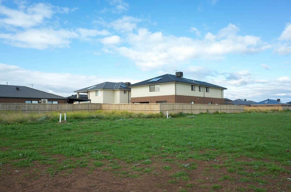 Sell My Land Anchorage County