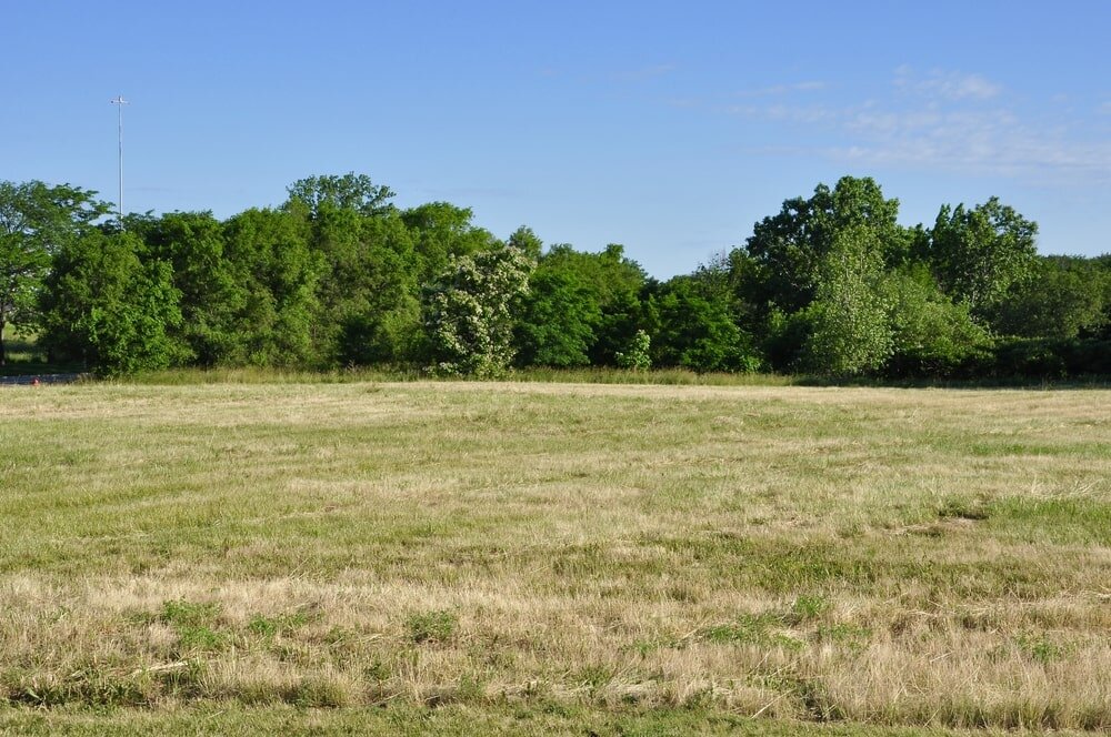 Sell My Land New London County CT