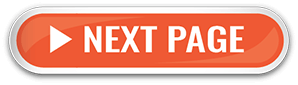 next button