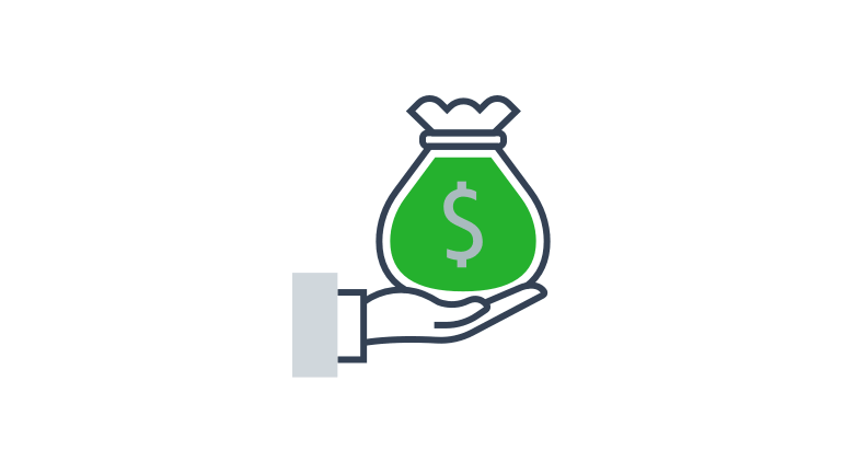 get-paid-1