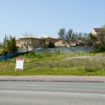 The Dos and Don'ts of Selling Your Vacant Land Fast