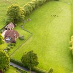 10 Instant Ways to Sell Your Vacant Land Fast