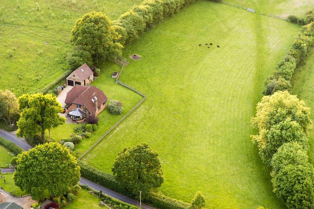 10 Instant Ways to Sell Your Vacant Land Fast
