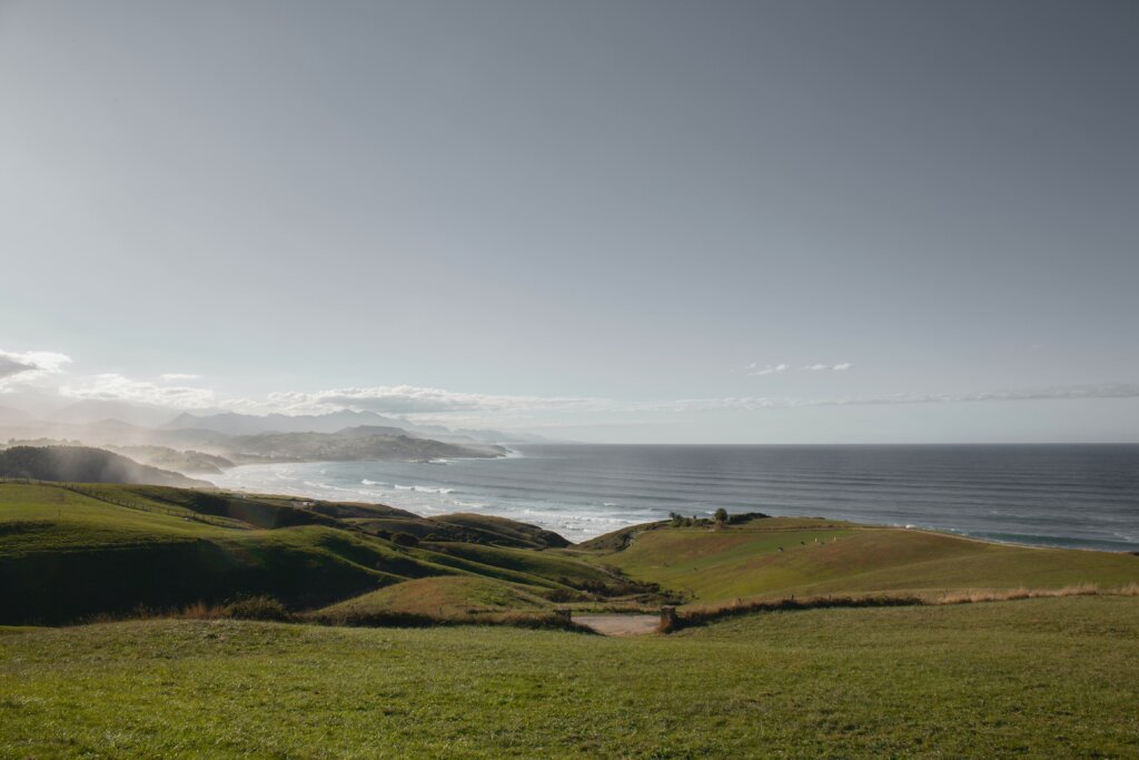 Best Strategies to Sell Your Vacant Land Fast 2023