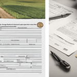 Paperwork for Selling Land by Owner List Of Required Documents