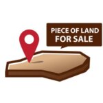 How Much Does It Cost To Sell A Piece Of Land