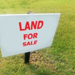 How to sell land by owner in Dallas Fort Worth 2024?
