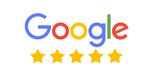 googlereviews-1-2-min