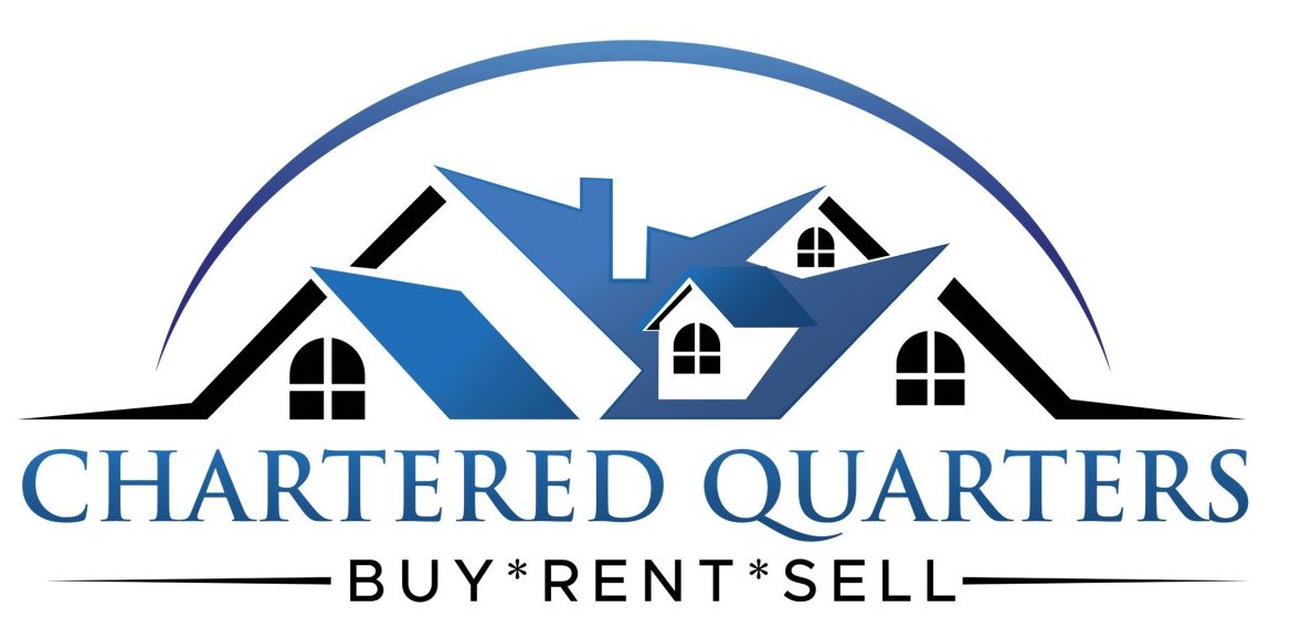 Chartered Quarters LLC logo
