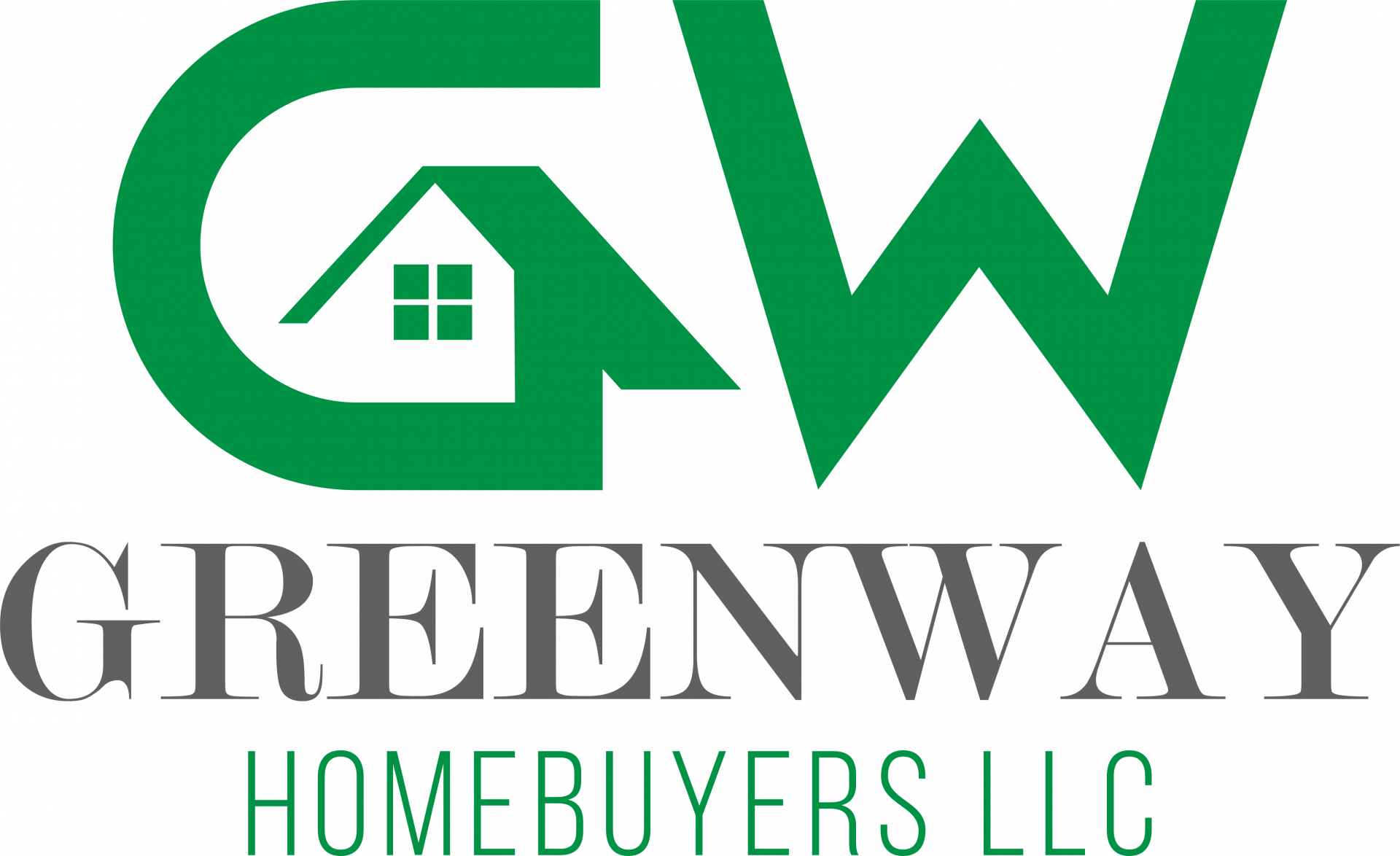 Greenhomeoffers.com logo