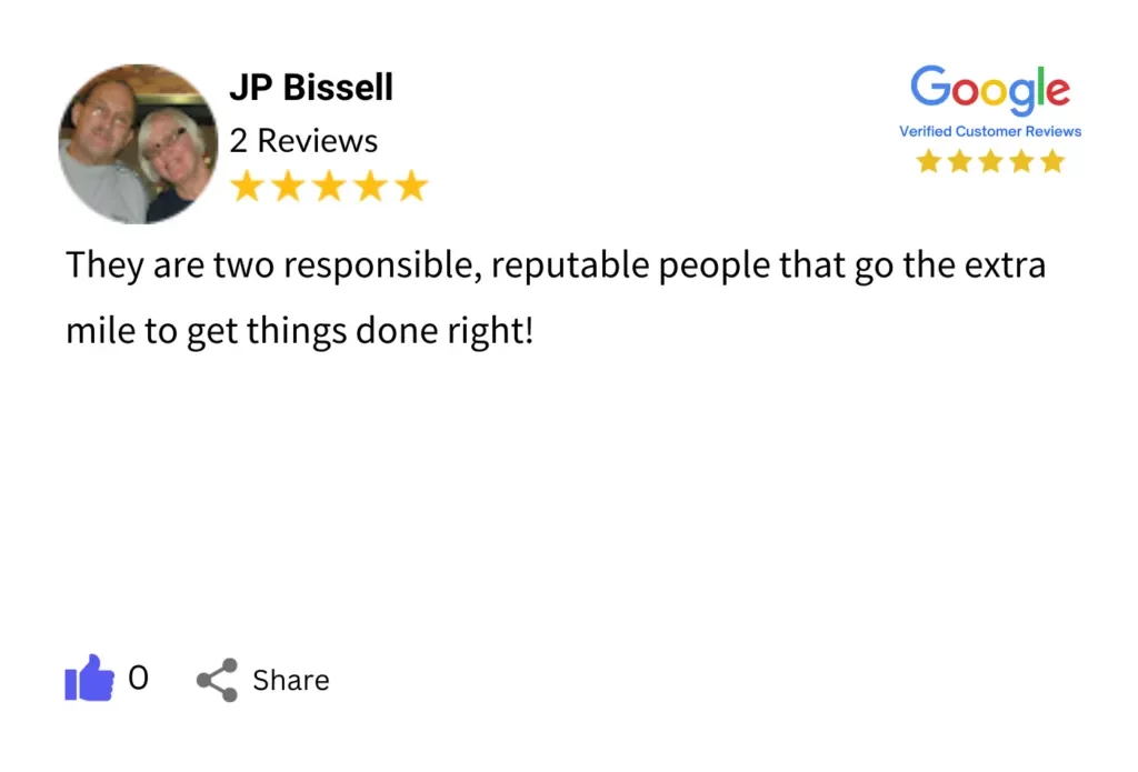 Cash For Home In Fort Wayne Indiana