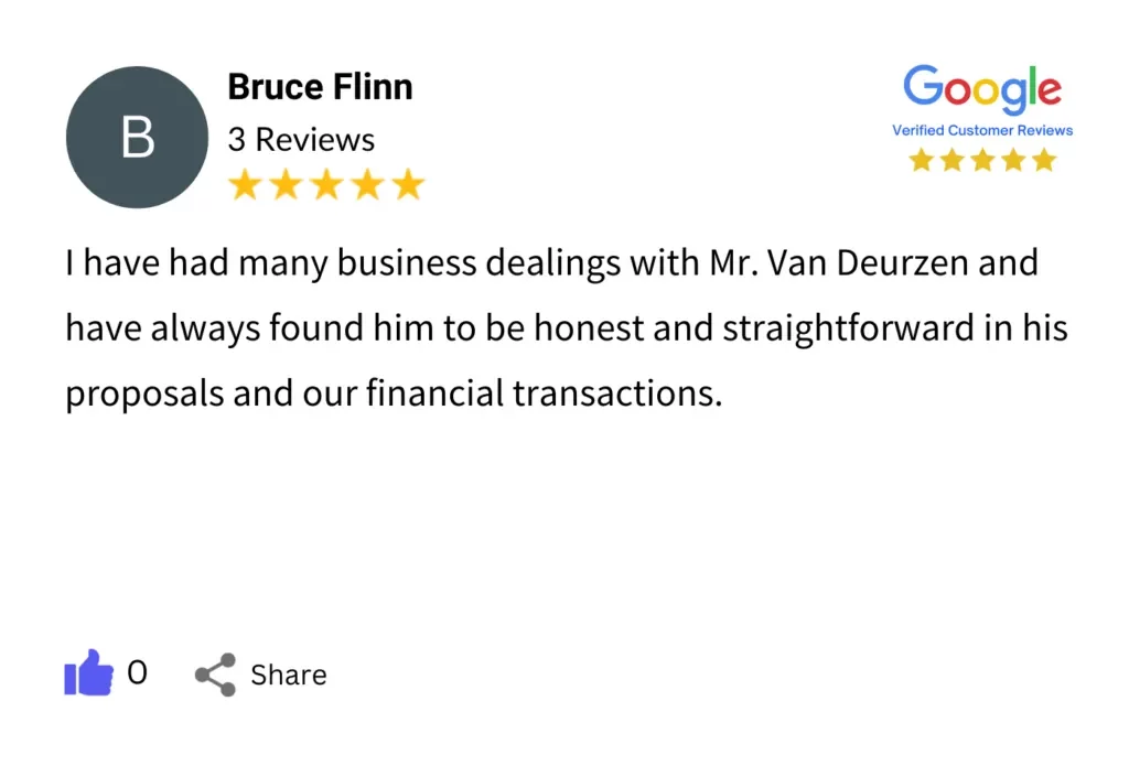 cash for property Fort Wayne Indiana