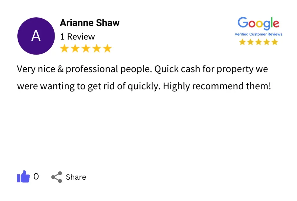 Cash House Buyers Near Me Fort Wayne Indiana