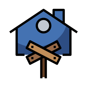 Fast Cash For My House Fort Wayne Indiana