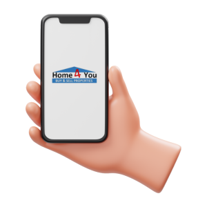 how to sell my house Fort Wayne Indiana