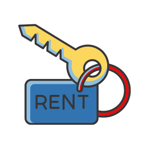 sell my house fast Fort Wayne Indiana
