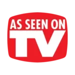 sell my House for cash Fort Wayne Indiana