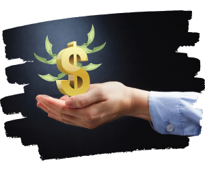 Sell my property fast Fort Wayne Indiana