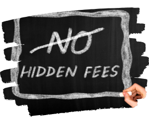 Sell Your House Fast In Fort Wayne Indiana