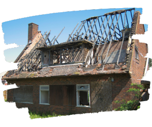 We Buy Ugly House Cash Fort Wayne Indiana