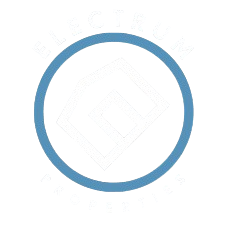Electrum Properties Logo, Trusted Cash Home Buyers In Lubbock Texas Helping Homeowners Sell Your House Fast