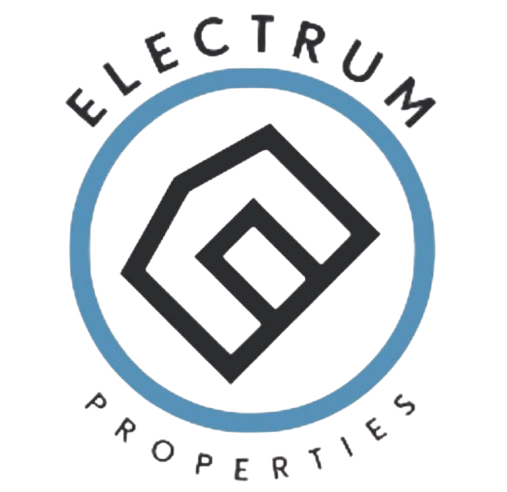 Electrum Texas Texas