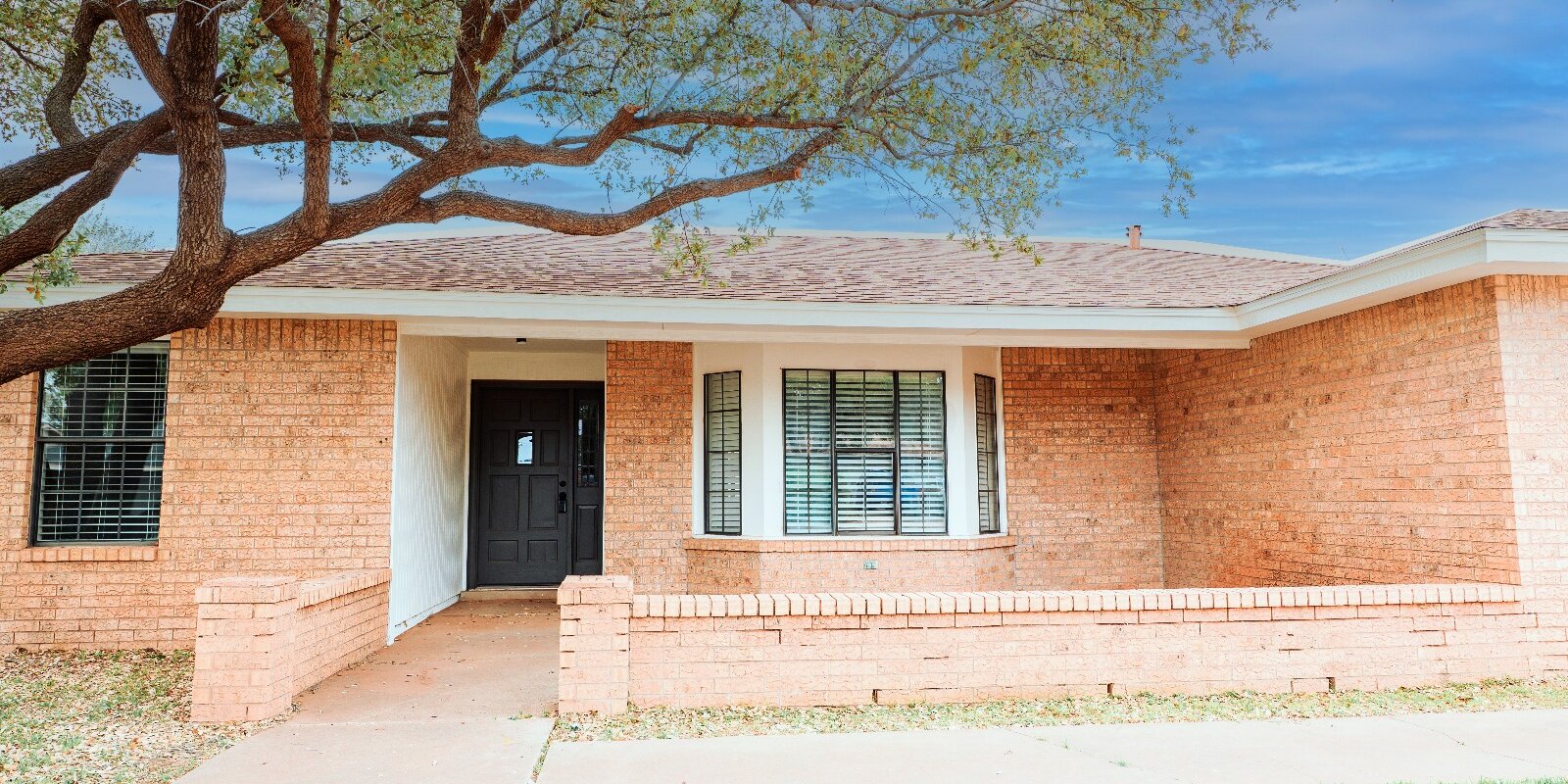 Sell Your House Fast In New Home