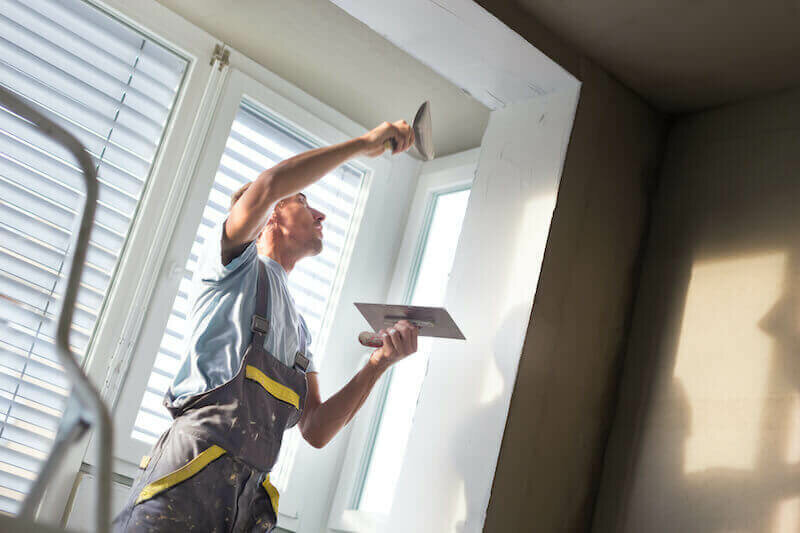 WE Buy Houses With Unpermitted Work In Lubbock