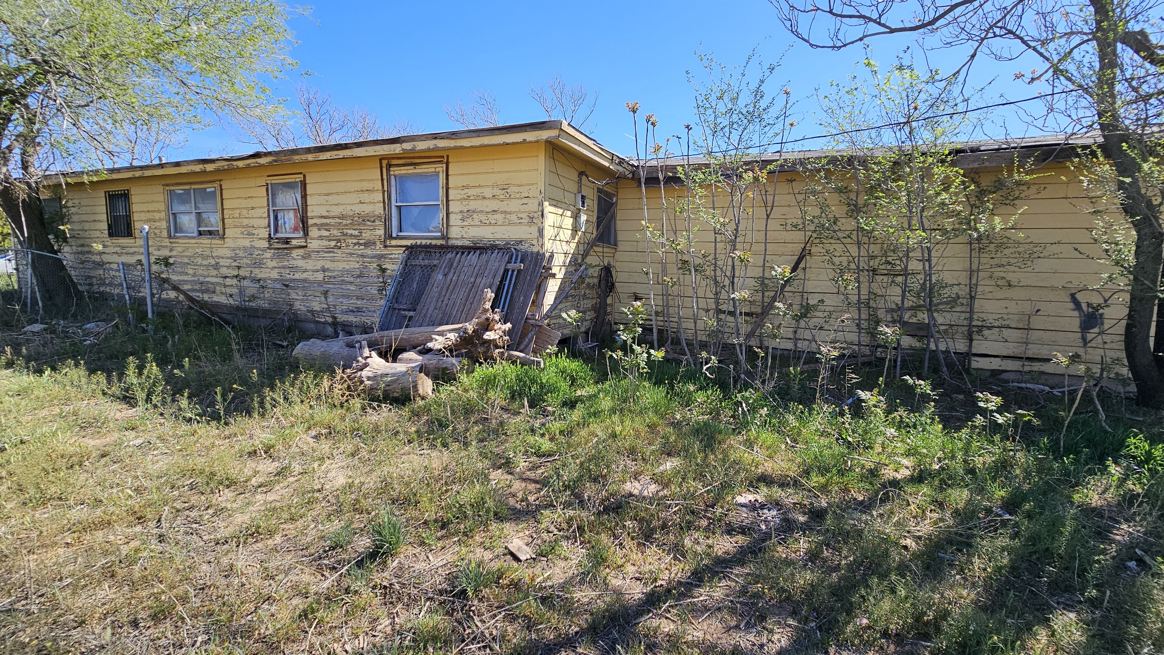 Sell Your Home In Lubbock