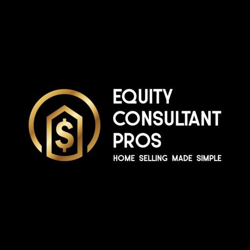 Equity Consultant Pros logo